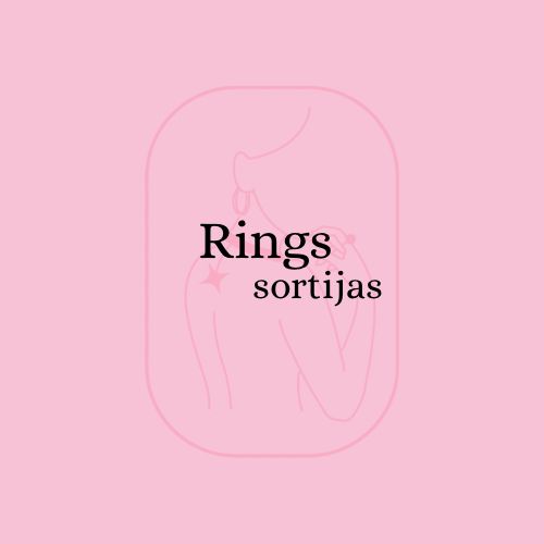 Sortijas