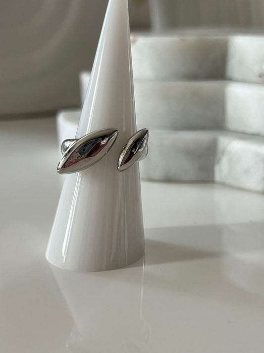 Jude ring