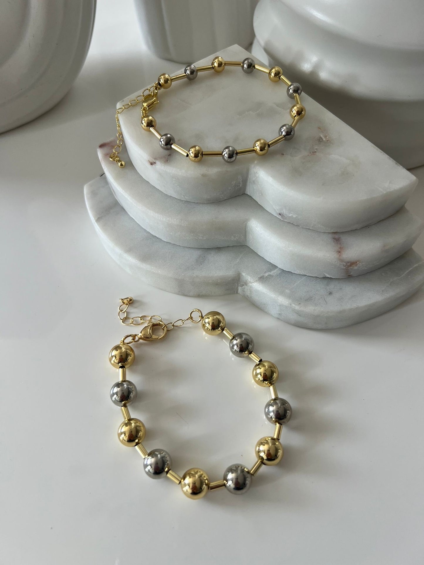 Dorotea Bracelet